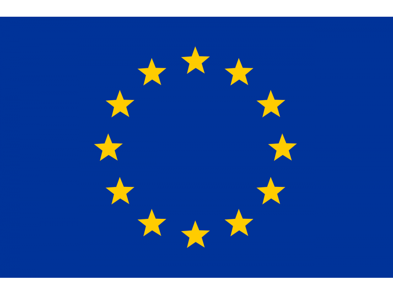 Comisia Europeana, prognoza legate de evolutia economiei romanesti