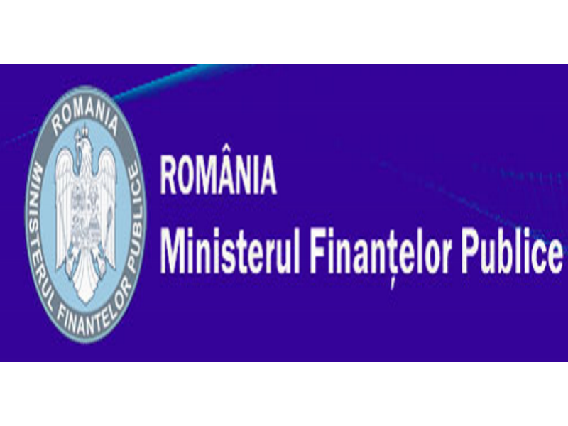 Cererile de finantare prin schema de ajutor de stat pot fi depuse din 10 septembrie