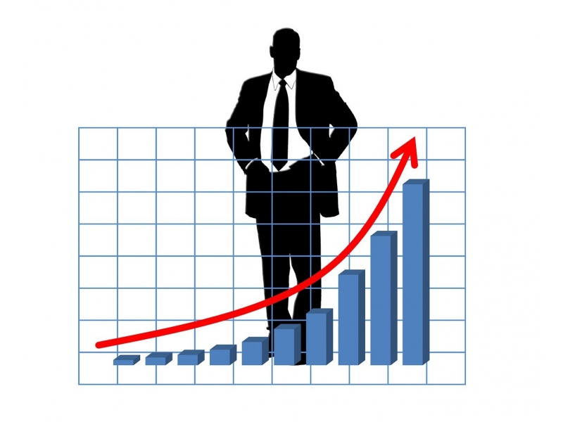 Economia Romaniei a crescut cu 0,9% in 2024, sustinuta de un avans de 0,7% in ultimul trimestru